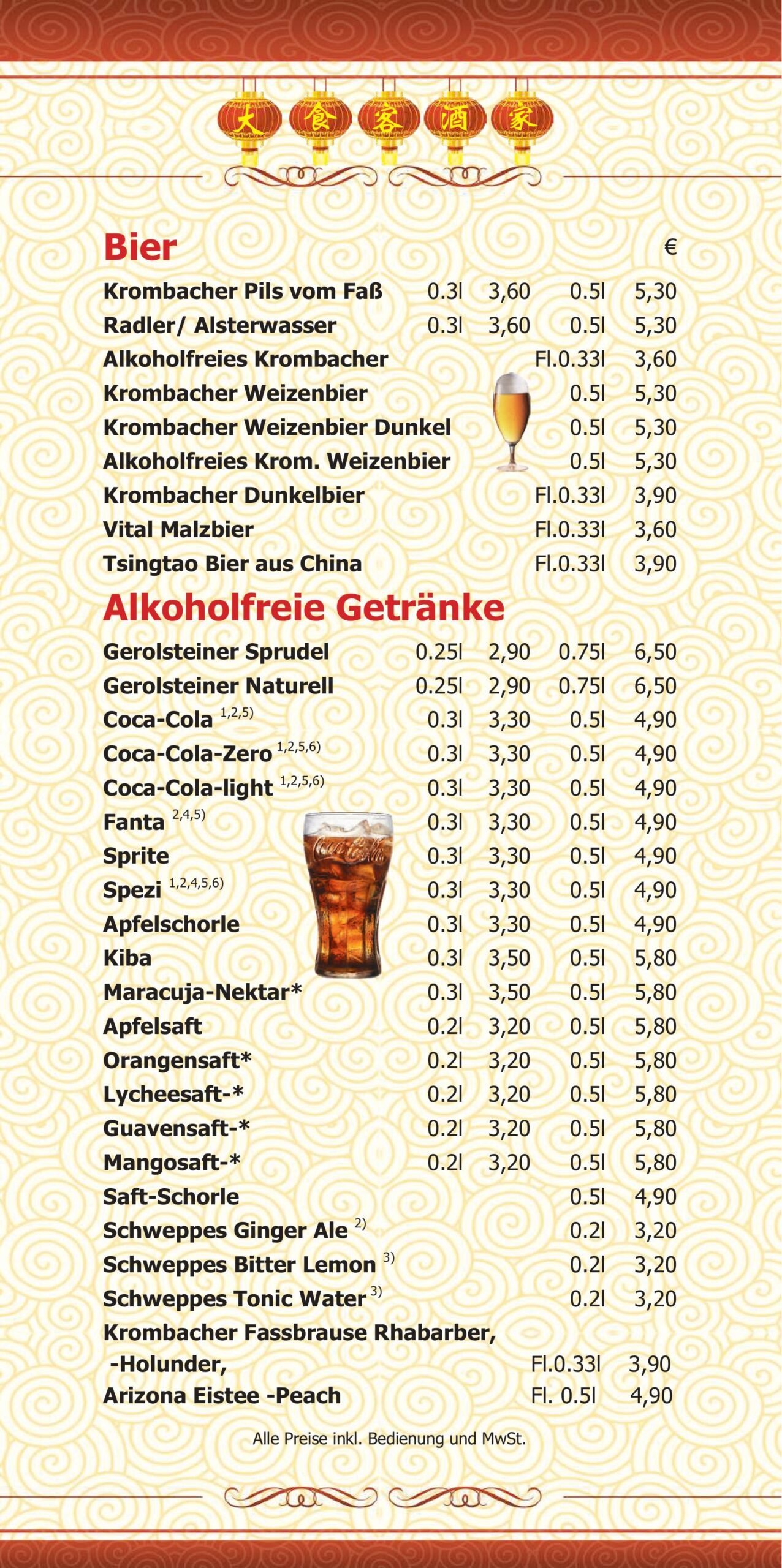 Getränke getr 2025 08 compressed 鍥剧墖 1 scaled.jpg