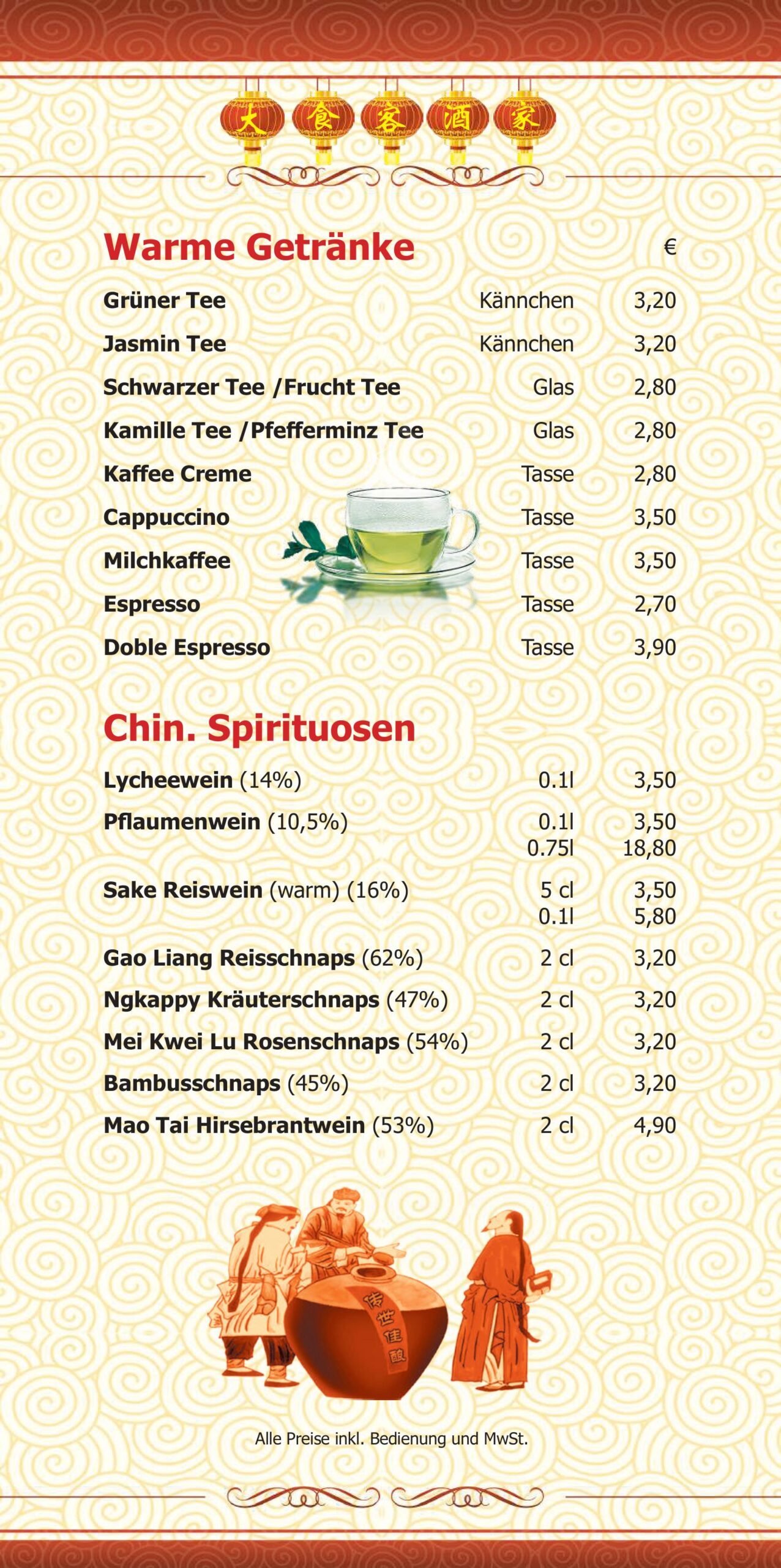 Getränke getr 2025 08 compressed 鍥剧墖 2 scaled.jpg