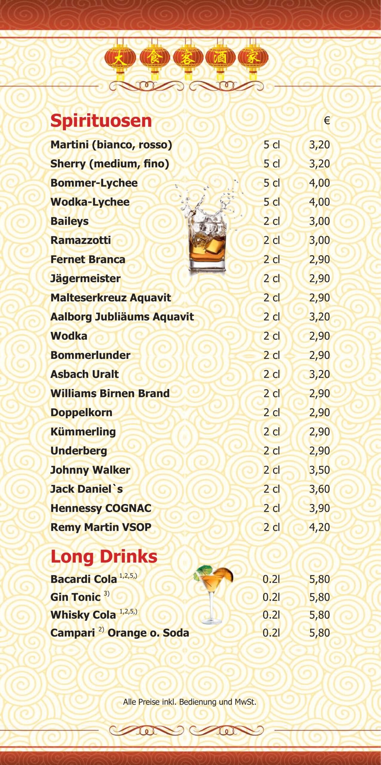 Getränke getr 2025 08 compressed 鍥剧墖 3 scaled.jpg