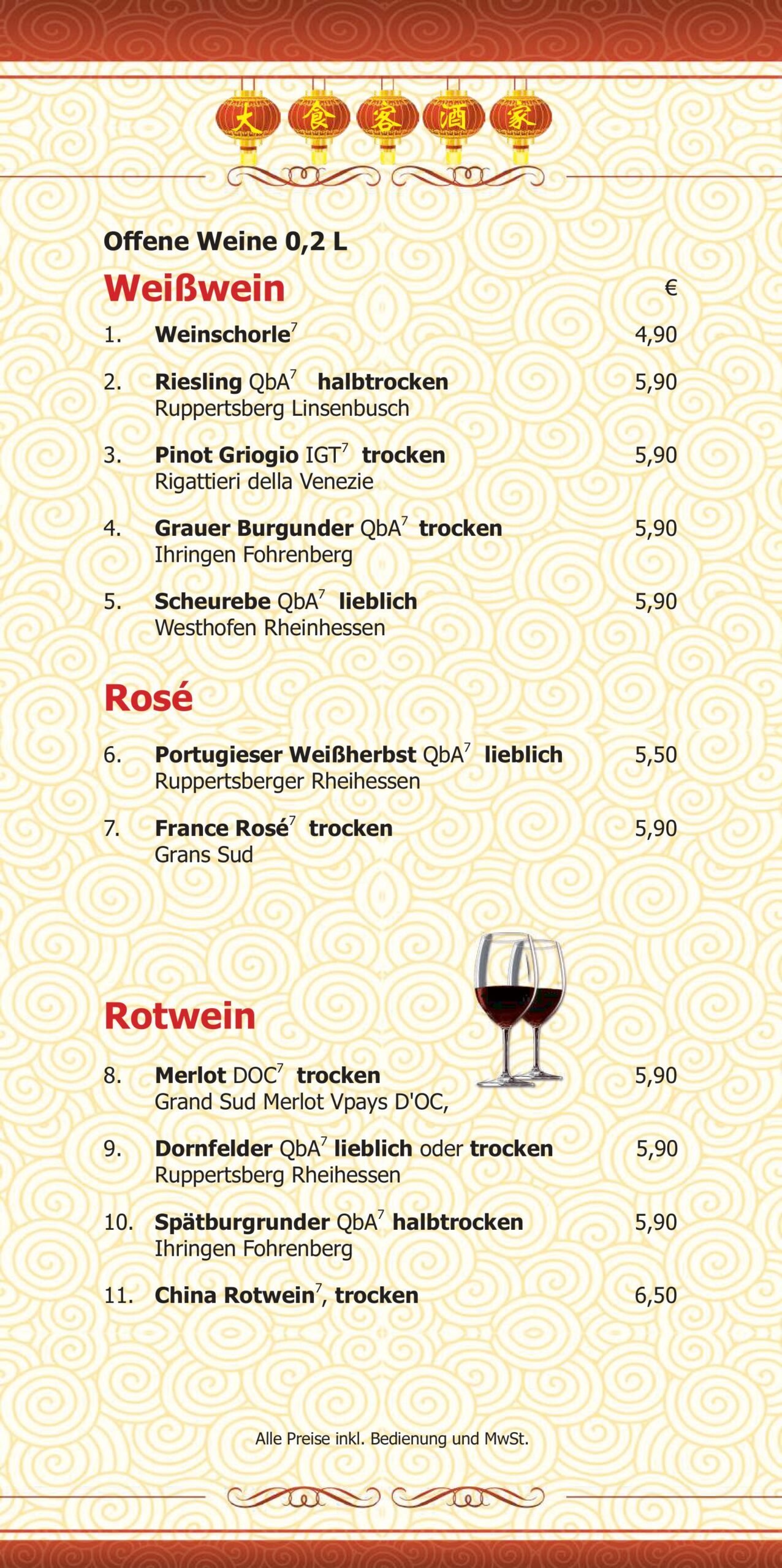 Getränke getr 2025 08 compressed 鍥剧墖 4 scaled.jpg