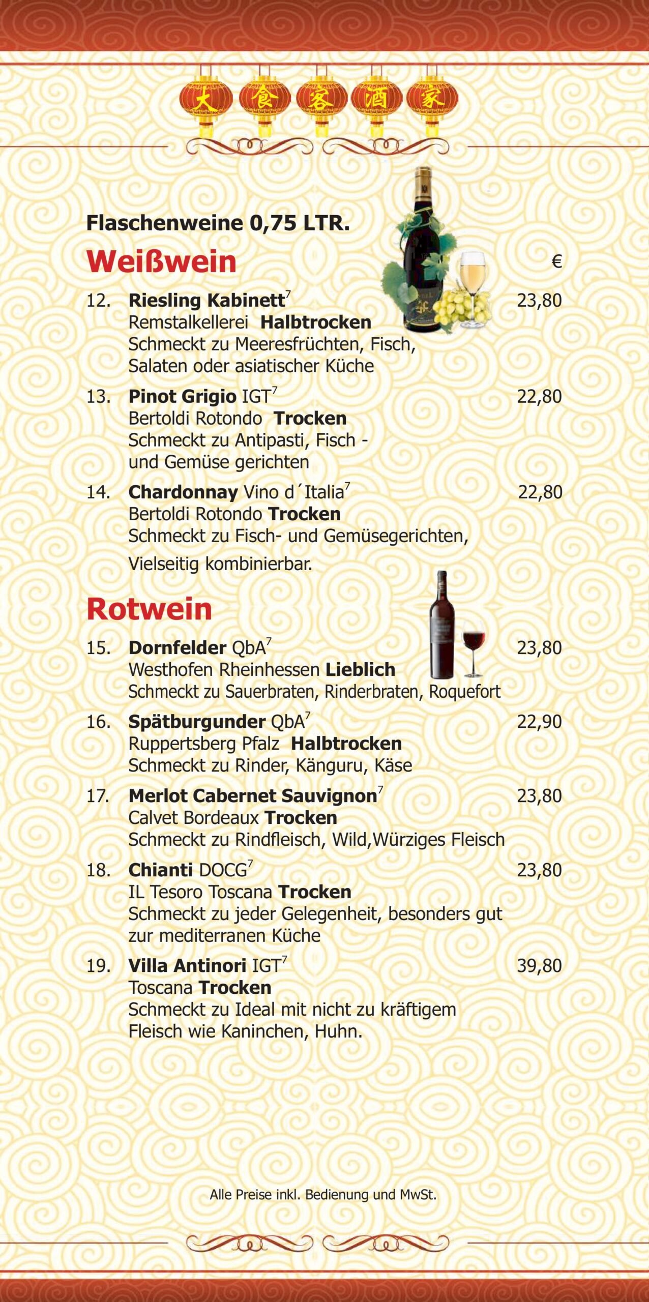 Getränke getr 2025 08 compressed 鍥剧墖 5 scaled.jpg