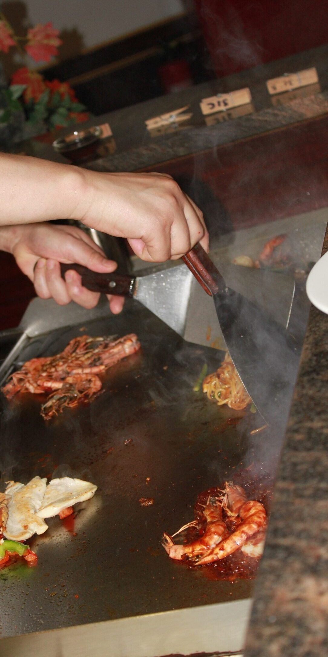 img 4551 rotated e1774864850118.jpg