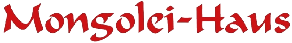 logo mongolei haus(已去底)1
