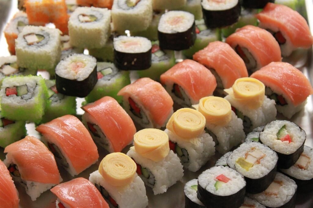 微信图片 20260404005654.jpg